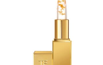Tom Ford Soleil Lip Balm (5)