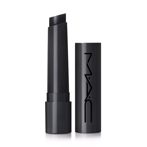M·A·C Squirt Plumping Gloss Stick-06 Jet