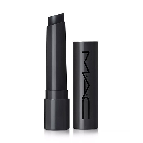 M·A·C Squirt Plumping Gloss Stick-06 Jet 1 M·A·C Squirt Plumping Gloss Stick-06 Jet