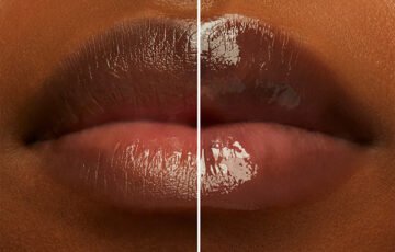 M·A·C Squirt Plumping Gloss Stick-06 Jet (4)