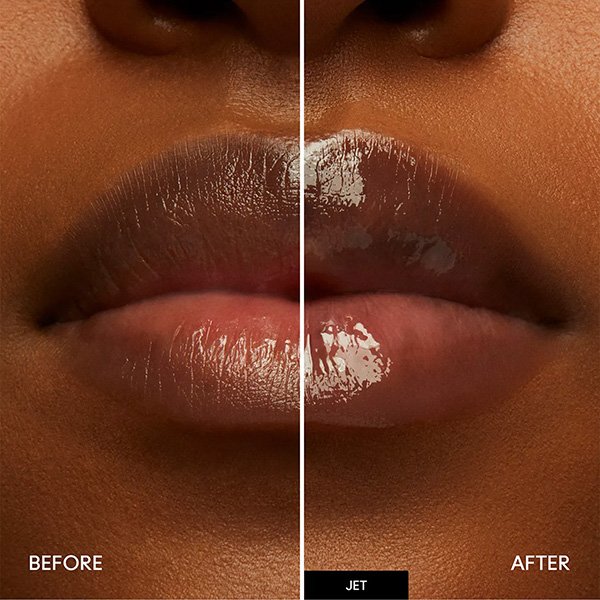 M·A·C Squirt Plumping Gloss Stick-06 Jet 2 M·A·C Squirt Plumping Gloss Stick-06 Jet - Image 2