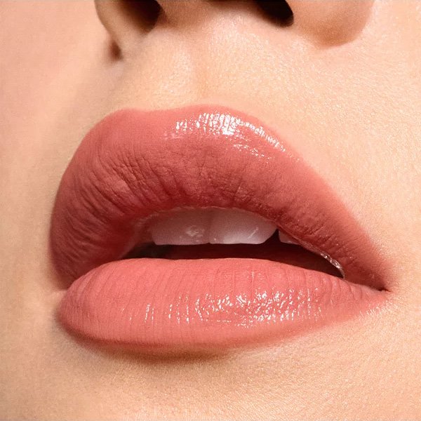 M A C Totally Teddy Lip Kit 2 M A C Totally Teddy Lip Kit - Image 2