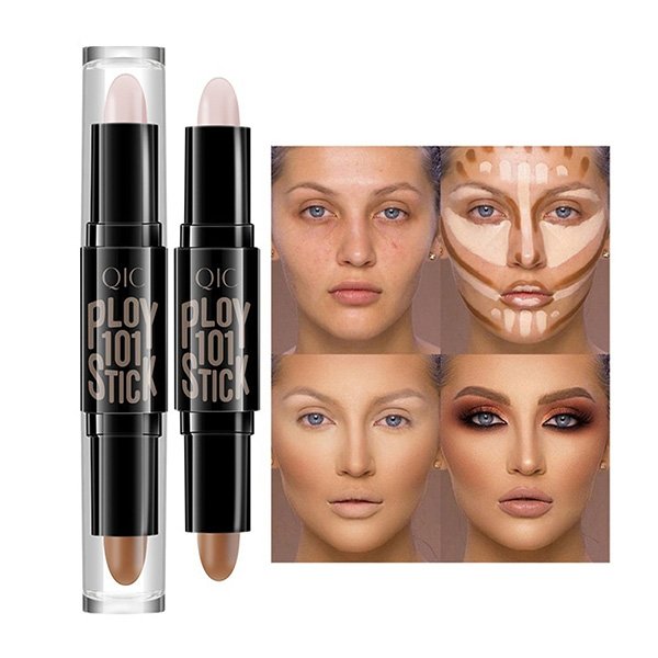 Contour Stick - Double-Ended 101 | QIC