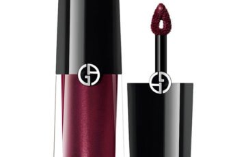 Armani Eye Tint in 56S Mahogany (1)