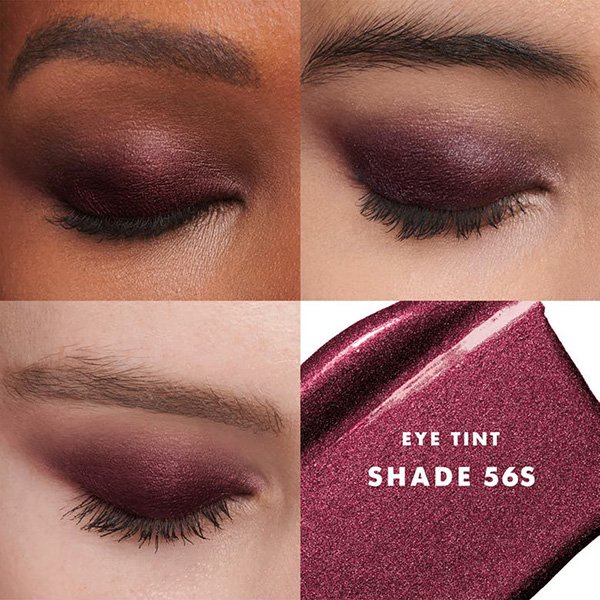 Armani Eye Tint in 56S Mahogany