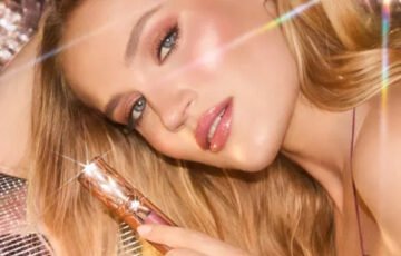 Big Lip Plumpgasm Strawberry Chocolate (6)