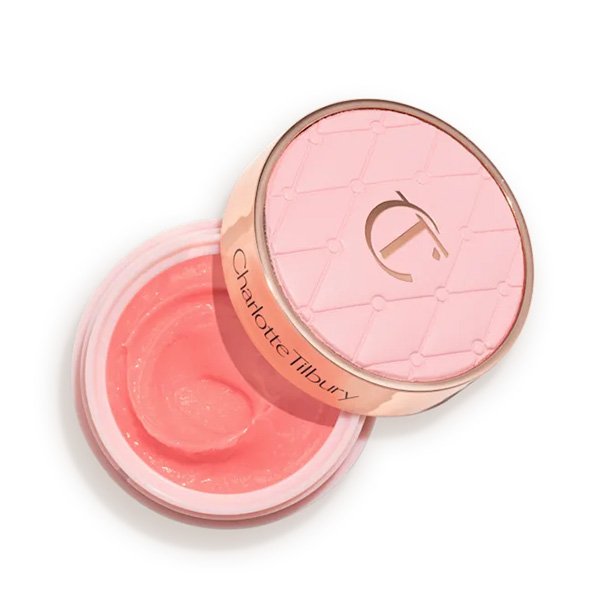 Charlotte Tilbury Life Changing Lip Mask 2 Charlotte Tilbury Life Changing Lip Mask - Image 2
