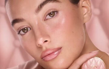 Charlotte Tilbury Life Changing Lip Mask (5)