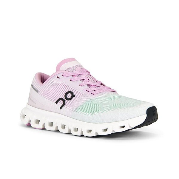 On Cloud 6 Push Sneaker-Honeydew (1) On Cloud 6 Push Sneaker-Honeydew