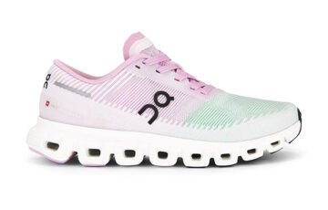 On Cloud 6 Push Sneaker-Honeydew (6)