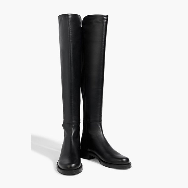 Stuart Weitzman Over-The-Knee Boots (2)