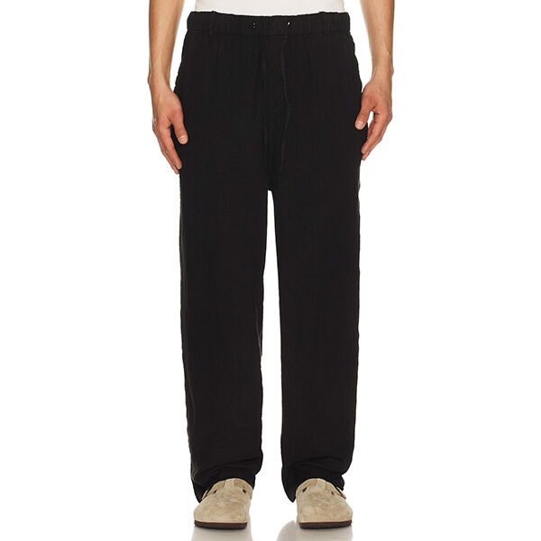 Core Leisure Pant Bather