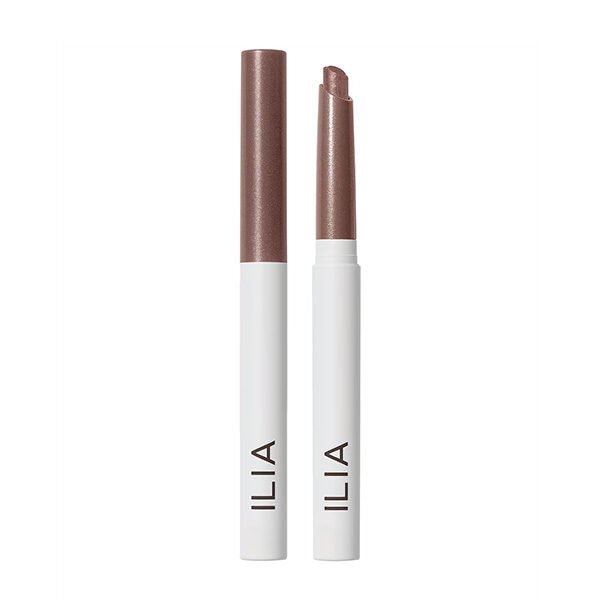 Eye Stylus Shadow Stick Regal by ILIA