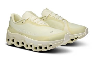 On Cloudmonster 2 PAF Seedling White (1)