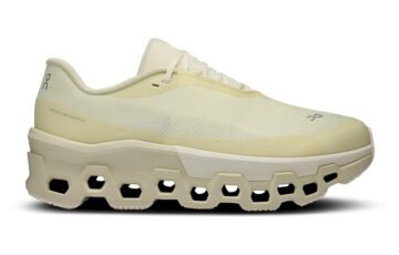 On Cloudmonster 2 PAF Seedling White (2)