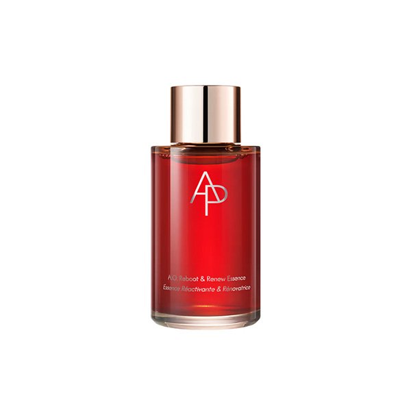 AP BEAUTY A.O. Essence Antioxidant Renewal (1)