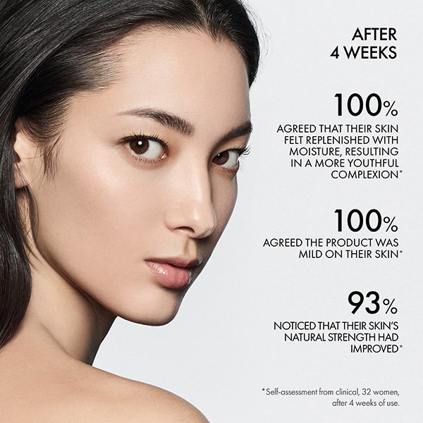 AP BEAUTY A.O. Essence | Antioxidant Renewal - Image 3