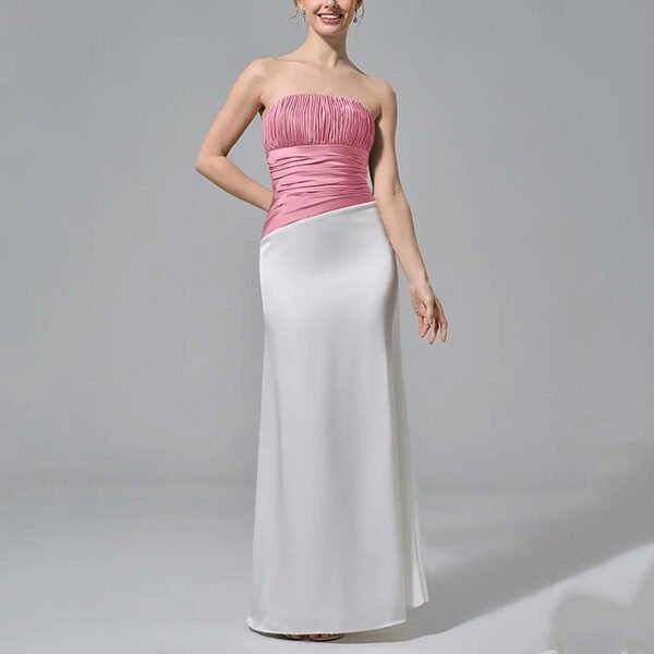 AW Leilani Gown Column Evening Gown Taswiquh (1)