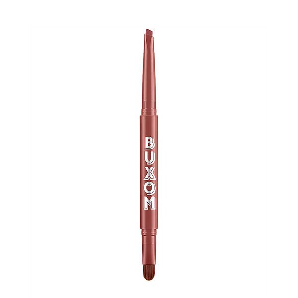 Buxom Lip Liner | Power Line Plumping