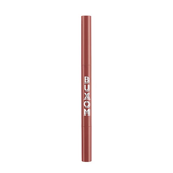Buxom Lip Liner | Power Line Plumping - Image 3