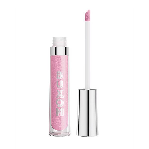 Buxom Lip Polish Full-On Plumping (1)