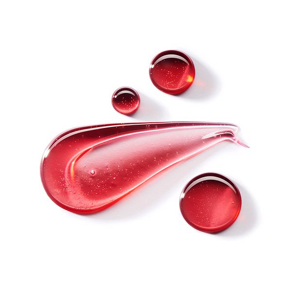 ICONIC LONDON Lip Oil | Lustre Lip Oil - Image 3