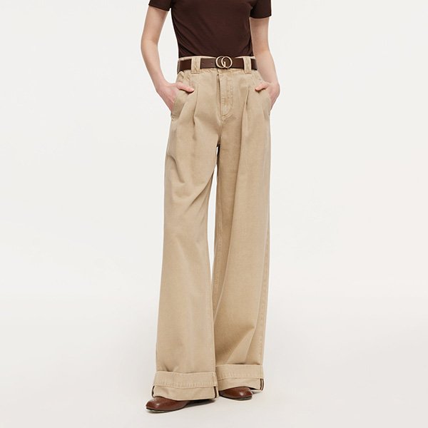 goelia1995 Denim Jeans