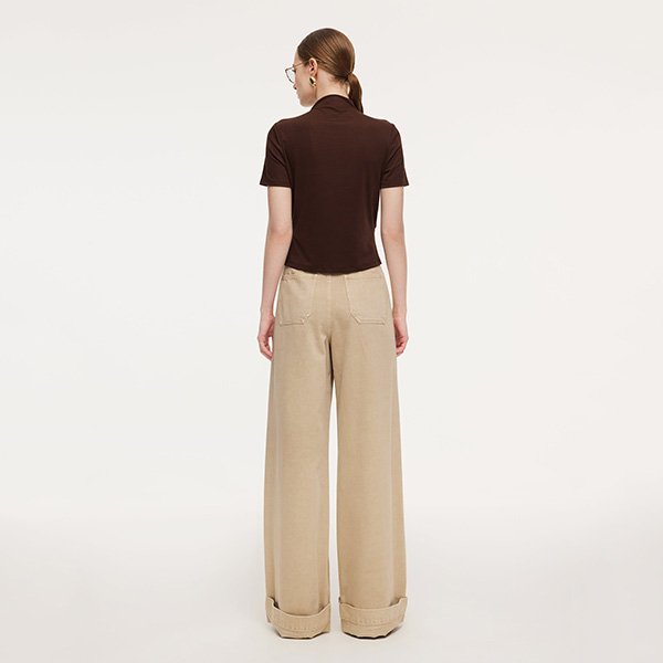 goelia1995 Denim Jeans