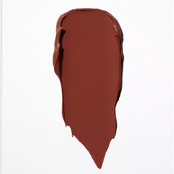 BYREDO Liquid Lipstick Matte - Image 3