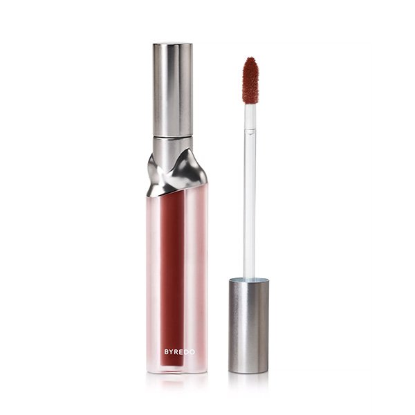 BYREDO Liquid Lipstick Matte