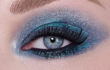 Charlotte Tilbury Hypnotising Pop Shots (2)