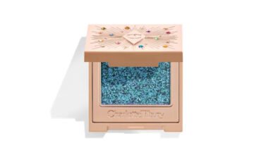 Charlotte Tilbury Hypnotising Pop Shots (6)