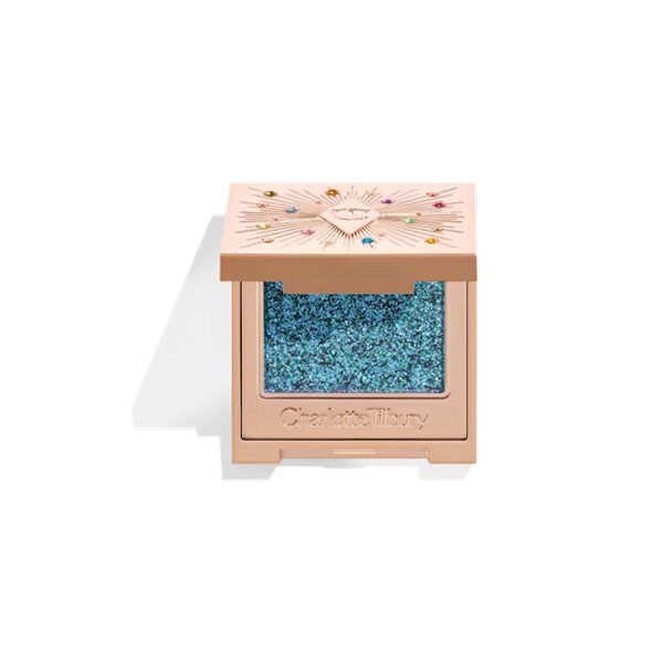 Charlotte Tilbury Hypnotising Pop Shots