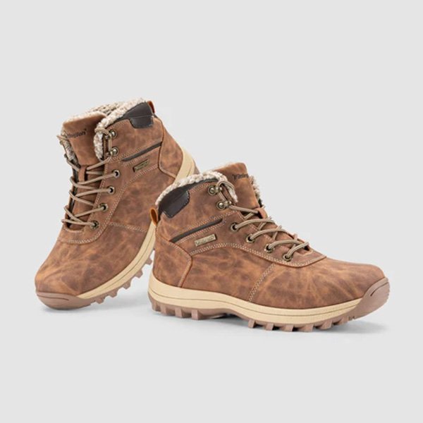 FitVille WolfWalk Winter Boots V3 (2)