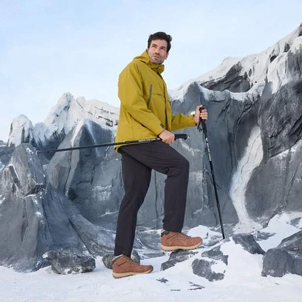 FitVille WolfWalk Winter Boots V3 (4)