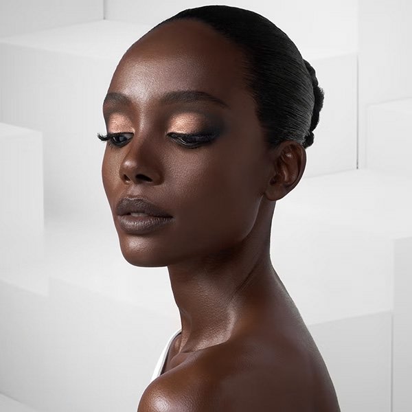 Natasha Denona Eye Sculpt Eyeshadow Palette (5)