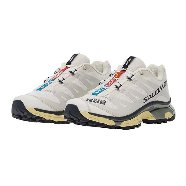 Salomon XT-4 OG Sneakers Trail Urban Hybrid (1)