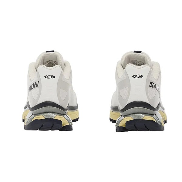 Salomon XT-4 OG Sneakers - Image 3