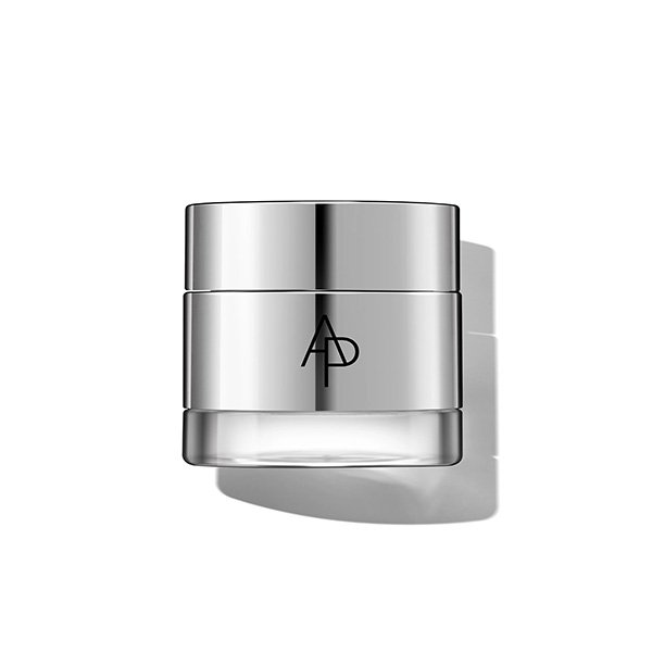 AP Beauty M.D. Cream Rejuvenating Clinical Treatment (1)