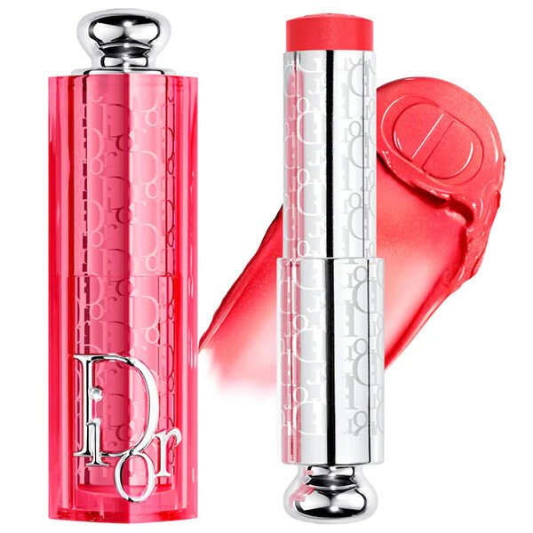 Blush Stick DIOR Rosy Glow