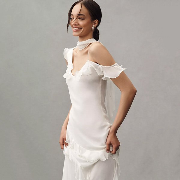 Buy De La Vali Hemera Maxi Dress Online Taswiquh (2)