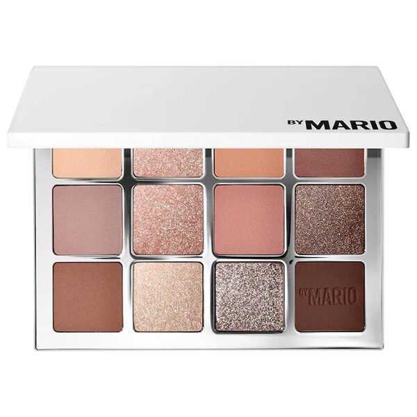 Eyeshadow Palette