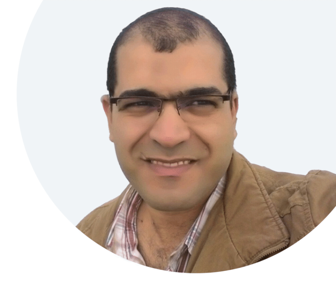 Title: Web Developer Resume - Mahmoud Ahmed Alt Text: Professional Resume of Web Developer Mahmoud Ahmed Description: Resume of Mahmoud Ahmed, Web Developer and Graphic Designer