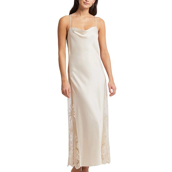 Rya Collection Darling Nightgown