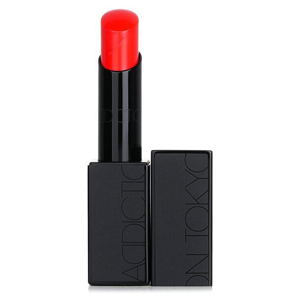 Shine Lipstick ADDICTION