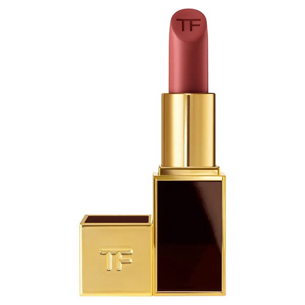 TOM FORD Runway Lip Color