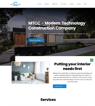mtcc.services