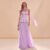Light Purple
