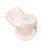 17N1 Ivory
