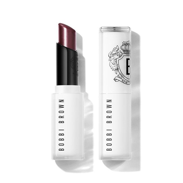 Bobbi Brown Extra Lip Tinted Balm with plumping peptide and pH-adaptive color